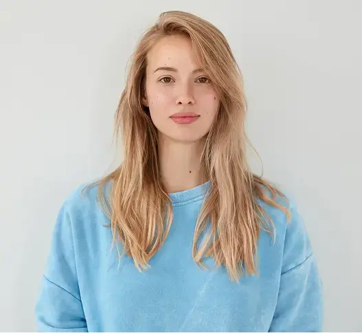 После использования